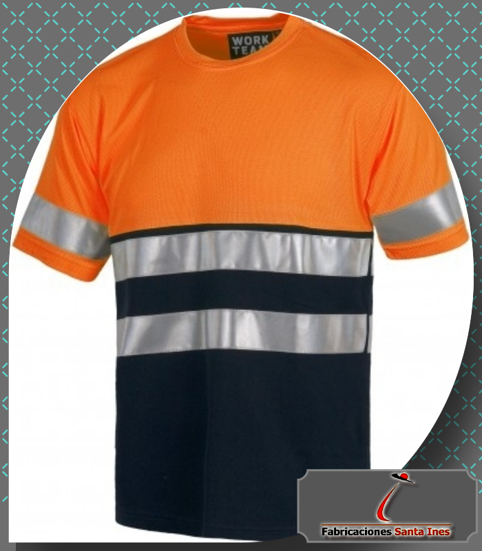 casacas, seguridad, casacas de invierno, mineria, ropa de trabajo, uniformes, casaca taslan, impermeable, reflectivas, fluorescente, barata, gamarra, moda, publicitarias, polar, drill, gasa, gamusa, cuero, jean,fabsi sac, casaca industrial, POLOS publicitarios,polos de algodon, polos jersey,cinta 3m